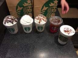 スターバックス コーヒー TSUTAYA 鈴鹿中央通店