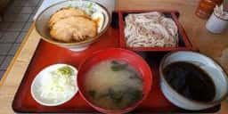 松よし