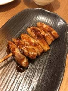 ハイボール酒場ひな