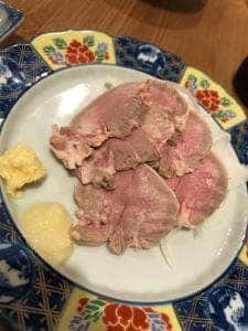 ハイボール酒場ひな