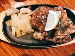 リゾートカフェカイ