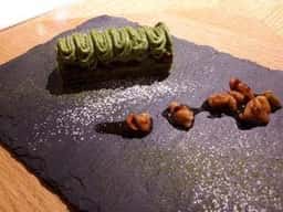 ディーンアンドデルーカ マーケットテーブル 福岡店