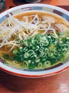 ちから西原店