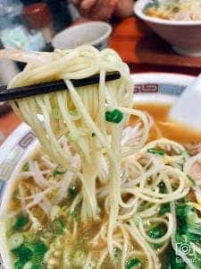 ちから西原店