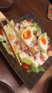 山内農場 大塚南口駅前店