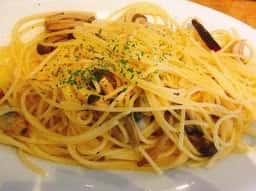 カーサ サローネ 伊太利亜