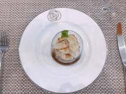 ストリングスホテル名古屋