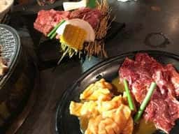 鶴兆本店