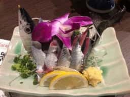 恋のしずく 光の森