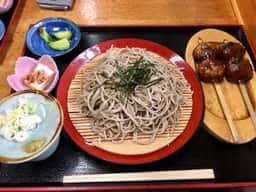 いなほ