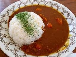 Used Cd / Record&Cafe RAF-REC