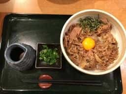 きなさ近鉄百貨店 上本町店