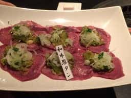 和牛屋 老舗肉卸問屋直営卸