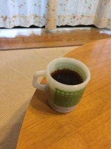 大和屋 春日部店