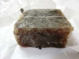 710