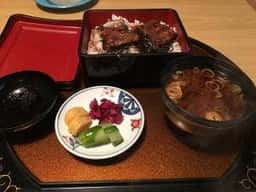 浜石