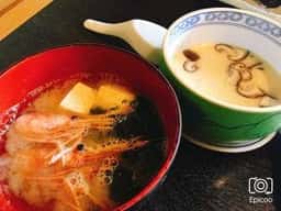 一力寿司長田町店