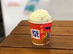 有限会社神代商会