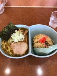 蕃龍