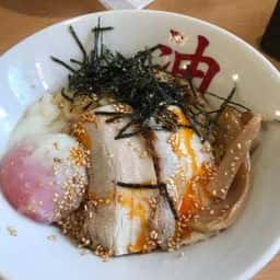 きりん寺 大阪総本店