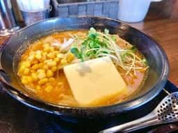 味噌乃マルショウ 川島本店