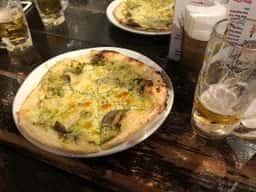 タスイチ 渋谷店