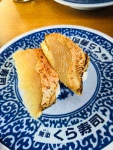 くら寿司 門真試験場前店