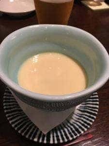 日本酒ダイニング 璃久