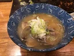 味どころ三三五五