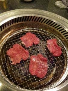 千博 本店