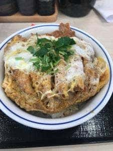 かつや 岐阜瑞穂店
