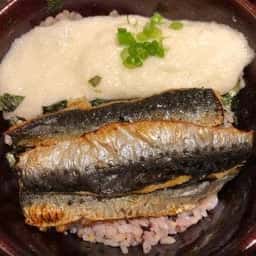 大戸屋ごはん処 飯田橋店