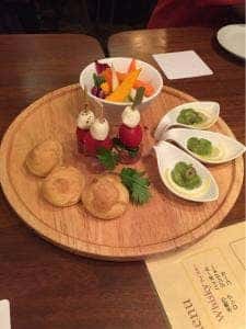 MY DINING 葡萄蔵 仙台駅前店