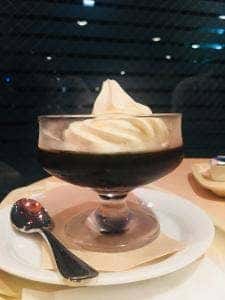 カフェ・ベローチェ 渋谷駅新南口店