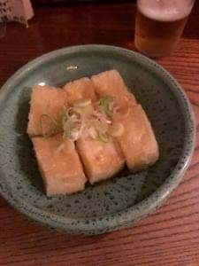 喜平