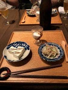 東道BAR&Dining