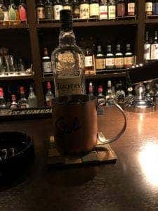 Bar&Cafe 7C