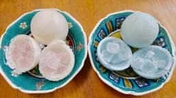 菓匠 高木屋 金沢百番街店