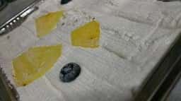 スイーツワンダーランド アラキ