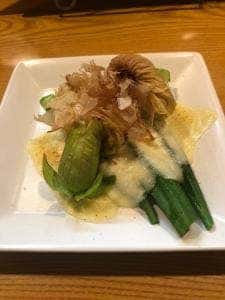 味どころ 雅び