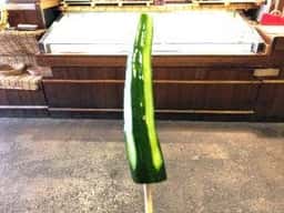 つけもの 傳兵衛