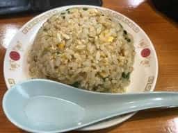 げんこつラーメン