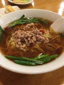 台湾料理 海鮮館 那古野店