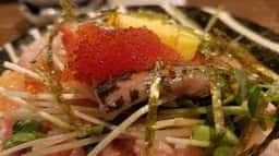 創作居酒屋 まるく