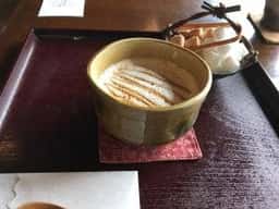 英珈珈琲 加古川店