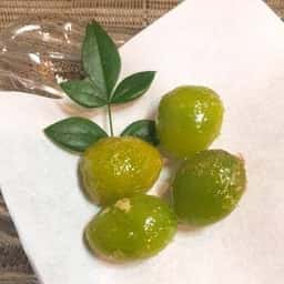 旬の味 花板