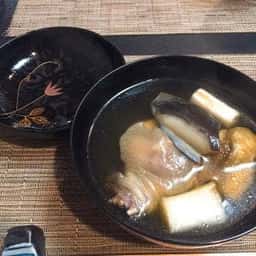 旬の味 花板