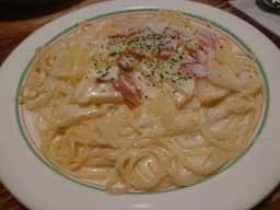 サンジョルディ