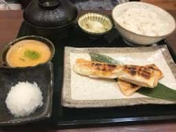 たんとと和くら ニトリモール枚方店
