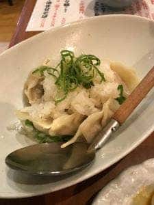 あぶ家